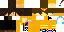 Texture for 澤田綱吉終極版2