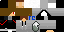 Texture for thy 
