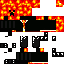 Texture for PrestonPlayz