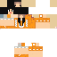 Texture for Iris