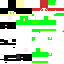 Texture for JeremiasGamerYTS
