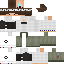 Texture for PaulDEOP
