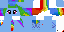 Texture for Flying Awesomeness