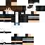 Texture for david mdlr 