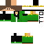 Texture for NikolaMC