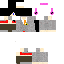 Texture for 02