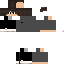 Texture for frio