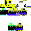 Texture for disk jockey ocelot
