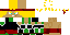 Texture for bardock ssj1