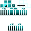 Texture for +¨å