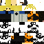Texture for mateuus09
