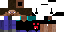 Texture for d16