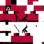 Texture for Triangle