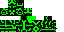Texture for MEu