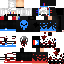 Texture for ่้ัีา่ีัาีั่้ิ้ทีาืิทีั