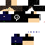 Texture for Matyson 2