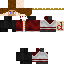 Texture for kingh