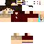 Texture for Phil
