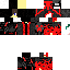Texture for carlos