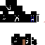 Texture for Eko Duygular
