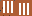Texture for 1x1 Blocks