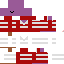 Texture for minecraft crismas2