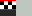 Texture for Fnaf1wall