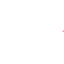 Texture for ghost