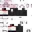 Texture for 1