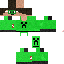 Texture for Sodlarek #3