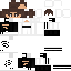 Texture for IceBucket_