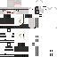 Texture for Rabbit