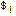 Texture for door_dark_oak