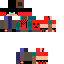 Texture for BrianCraft_531