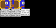 Texture for vbcvb