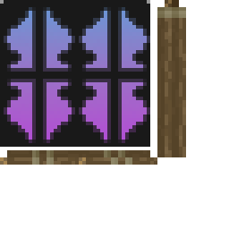 Texture for esssa