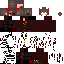 Texture for ver