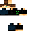 Texture for iLocksman