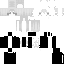Texture for homapyon