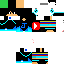 Texture for JGleander 12