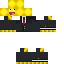 Texture for epic face xd