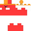 Texture for mofumarokuunn
