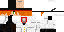 Texture for Roman Torchwick