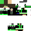 Texture for conPlayer3