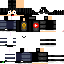 Texture for MrLuchoMC 