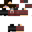 Texture for eaea