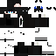Texture for WoWoWoW