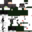 Texture for help