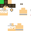 Texture for G0hanGamer