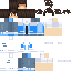 Texture for .